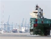 Trăn trở với đầu tư công