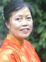 Đôi điều về vấn đề