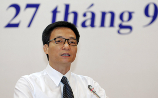 Bộ Y tế, Bộ Tài chính quản lý giá sữa không tốt