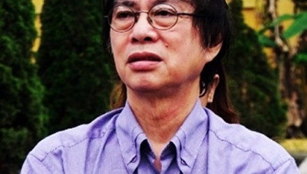 Bí ẩn về những thước phim quay Lễ Độc lập mùng 2/9/1945