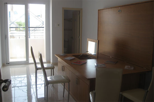 Đi ngược chủ trương