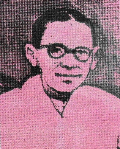 Cháu nội Minh Mạng, nhà nữ quyền đầu tiên ở ĐNA