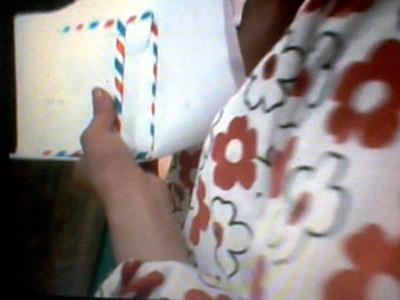 Văn hóa “phong bì” Góc nhìn của bà Bộ trưởng ngành Y