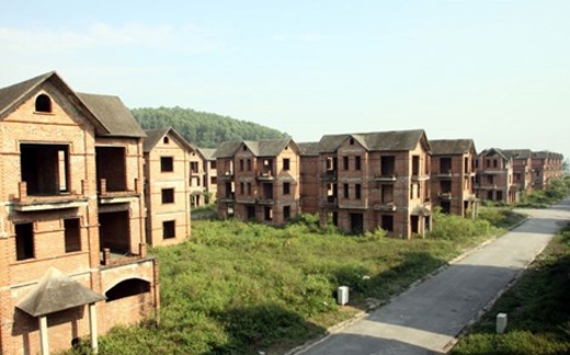 7 triệu ý kiến, nhưng chỉ một ước mơ