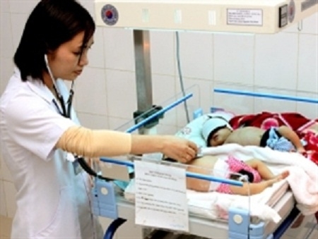 Nguy cơ ba triệu đàn ông Việt Nam không lấy được vợ