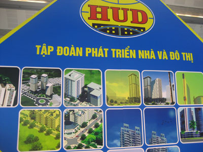 Đại gia nợ thuế: Chậm ngày nào, phạt ngày đó