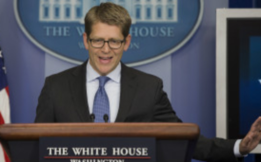 Cảnh sát tấn công trại biểu tình ở Kiev