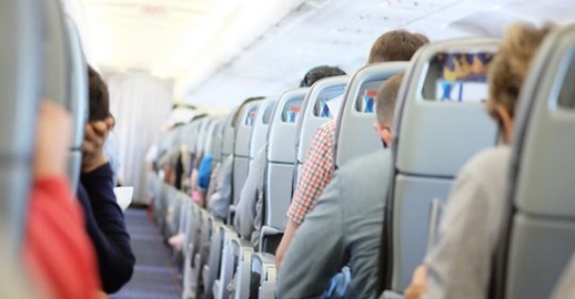 Tin vắn Ba Lan (31/01/2020)