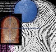 Có phải xem vân tay, biết được đường đời?