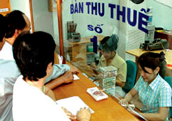 Nhanh và chậm