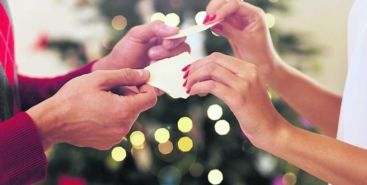 5 phong tục thú vị trong bữa tối Giáng Sinh của người Ba Lan mà bạn nên biết