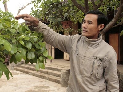Phát ngôn&Hành động:"Chuyện của Lượm" và trách nhiệm...có chân!