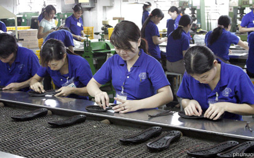 Việt Nam mở cửa rộng hơn cho đầu tư nước ngoài