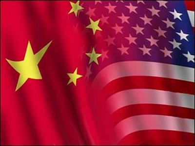 Mỹ và Trung Quốc sẽ nối lại tiếp xúc quân sự
