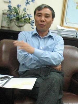 Biết bẩn mà không phạt được