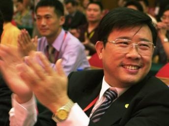 Điểm báo Quốc tế