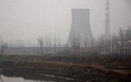 Điểm báo Quốc tế