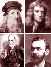 Bác bỏ huyền thoại