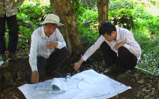 Dừng thủy điện Đồng Nai 6 và 6A: Bộ trưởng công thương đã hứa sẽ giữ lời