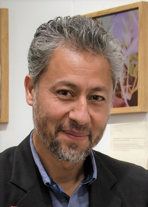 Thơ Rudy Alfonzo Gomez Rivas