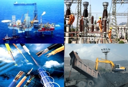 Tập đoàn kinh tế nhà nước những mảng “sáng” và “tối”