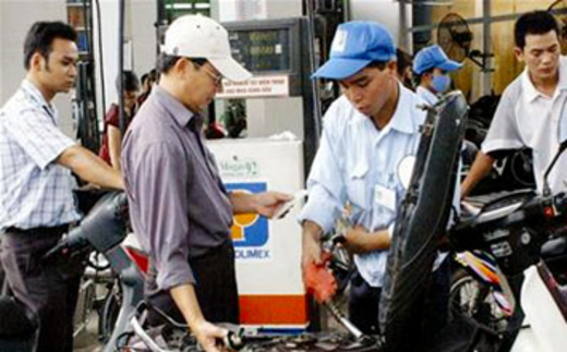 Giá thị trường