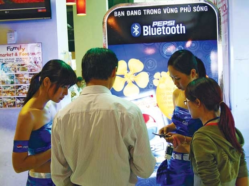 Doanh nghiệp đồng thanh kêu gọi giảm thuế