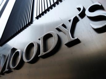 Moody’s: Pháp mất điểm AAA