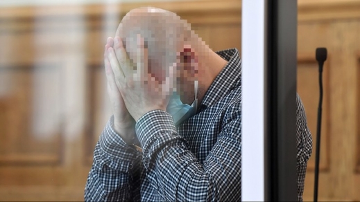 Bọn chúng đã giam giữ và cưỡng hiếp tập thể một cô gái 26 tuổi ở Łódź (Ba Lan). Bản án đã được tuyên bố.