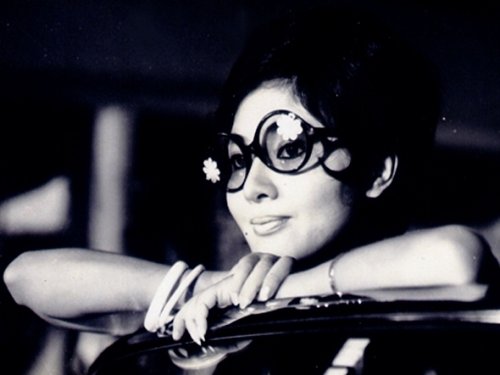 Bí mật như… cát-sê phim Việt