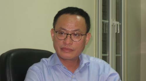 Vụ “dừng du học theo đề án 322”: Ứng viên sẽ không được học ở nơi họ muốn