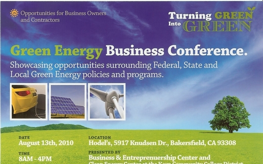 Thế giới thiệt hại khoảng 130 tỷ USD vì thiên tai năm 2013