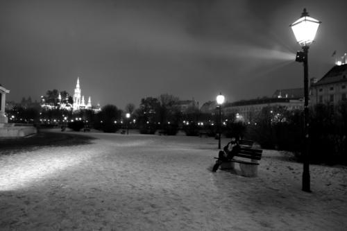 Điệu van cuối cùng