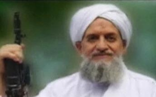 Al Qaida kêu gọi Hồi giáo Ai Cập dứt bỏ dân chủ