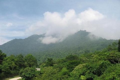 Không thể quy hoạch kiểu “xen cấy” mãi