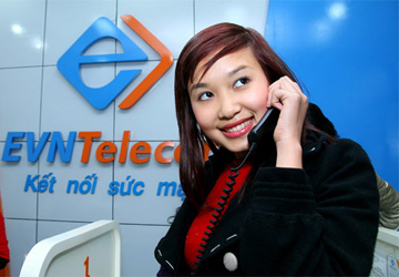 Nợ của EVN đã lên tới 200.000 tỷ đồng