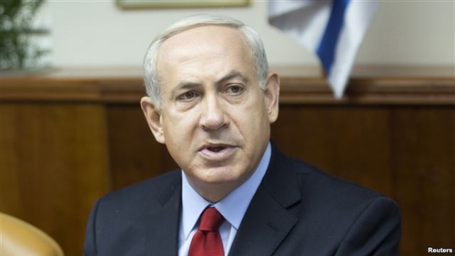 Israel: Iran sắp có năng lực hạt nhân, cần phải ngăn chặn
