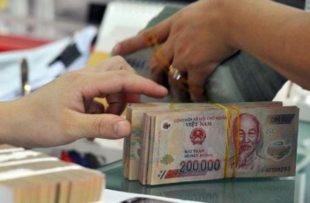 "Nhiễu" kênh đầu tư