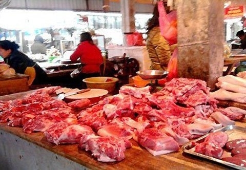 “Những quy định” chết yểu năm 2012