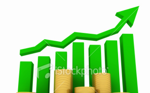 Ba Lan : Tăng trưởng xuất khẩu từ 8 đến10% cho đến 2020