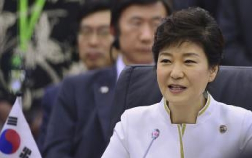 Seoul và Tokyo vẫn chưa thể hòa giải