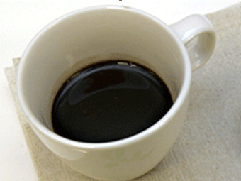 Cà phê "giảm rủi ro ung thư tiền liệt tuyến"