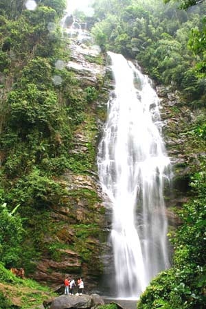 Nắng gió Nghệ An