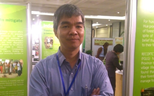 Các nước đã phá bỏ nhiều thủy điện