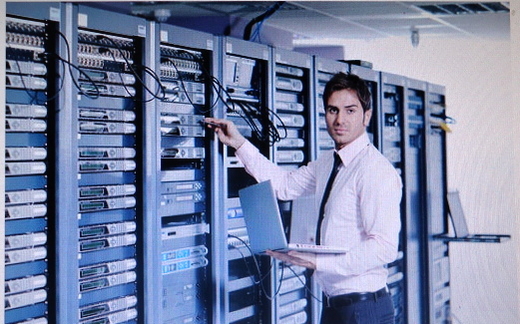 Lương 10 ngành nghề chính ở Ba Lan