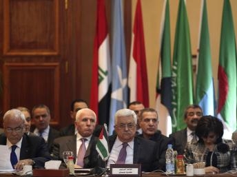 Liên đoàn Ả Rập kêu gọi LHQ gởi lính mũ xanh sang Syria