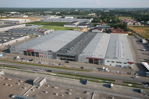 Hoạt động của Hiệp hội WKC ngày 05/10/2018.