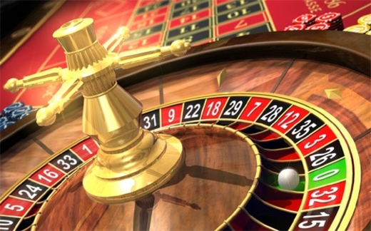 Việt Nam sẽ mở bao nhiêu casino?
