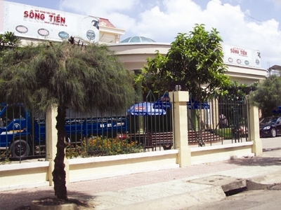 Khối tài sản hơn 30 tỷ đồng có dấu hiệu bất minh