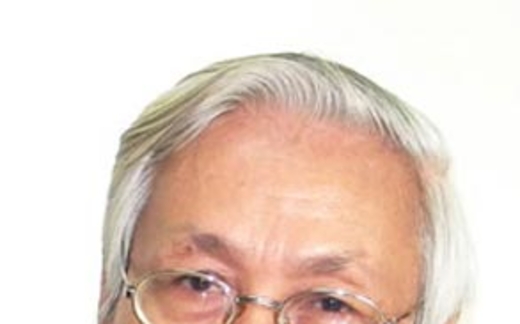 Nguyên Thứ trưởng Bộ Y tế: Không phải thuốc đắt là có hiệu quả điều trị cao